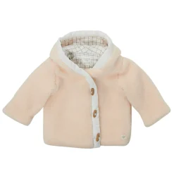 Carrément Beau - AMARANTE