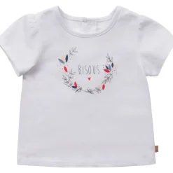 Carrément Beau - BIANCA