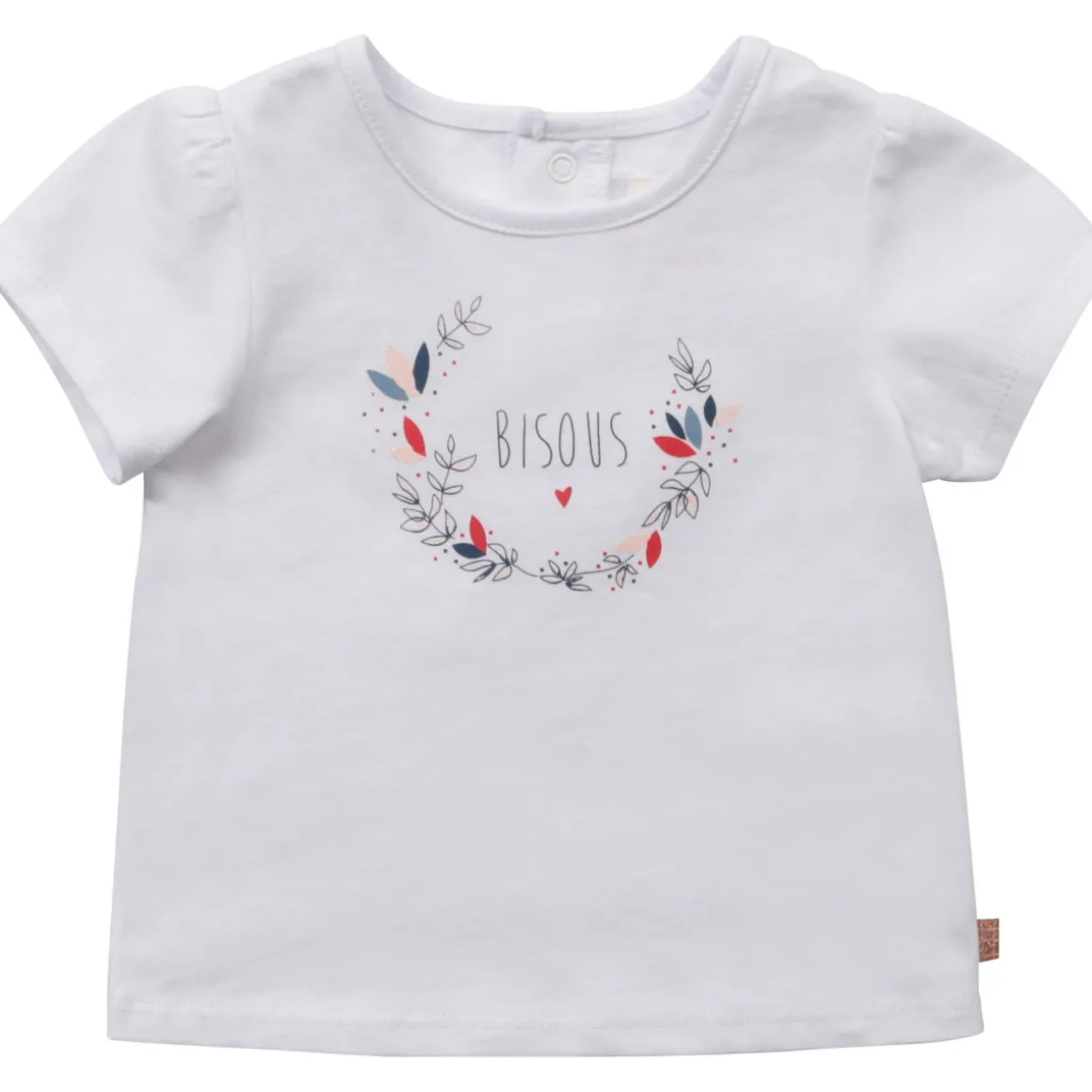 Carrément Beau - BIANCA