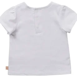 Carrément Beau - BIANCA