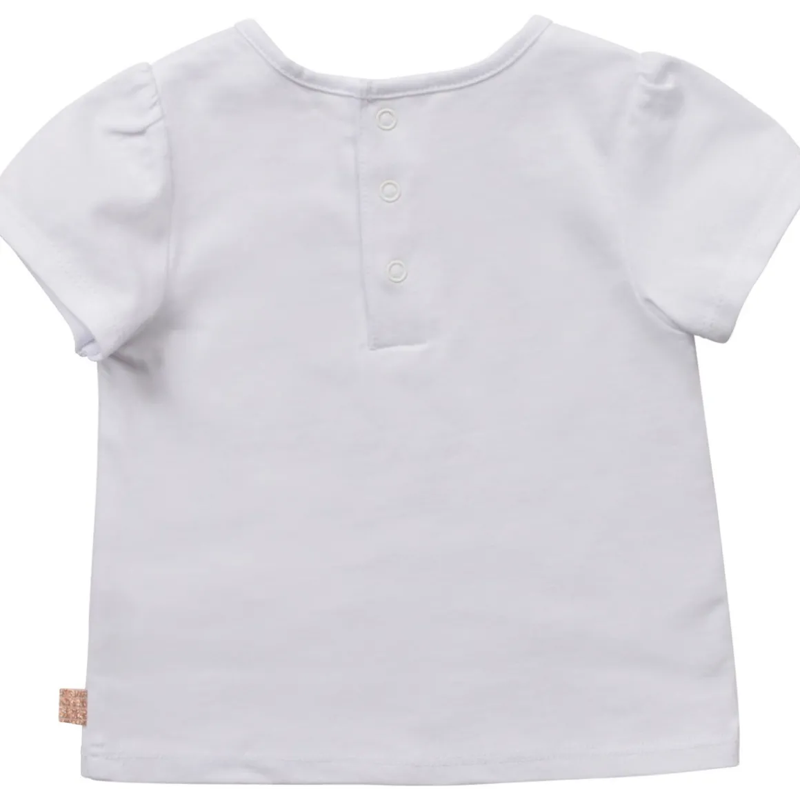 Carrément Beau - BIANCA