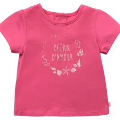 Carrément Beau - BIANCA