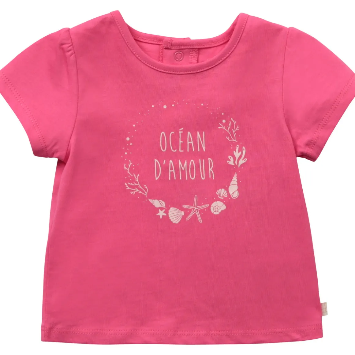 Carrément Beau - BIANCA