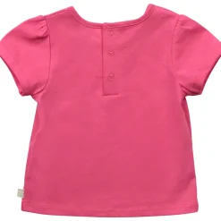 Carrément Beau - BIANCA