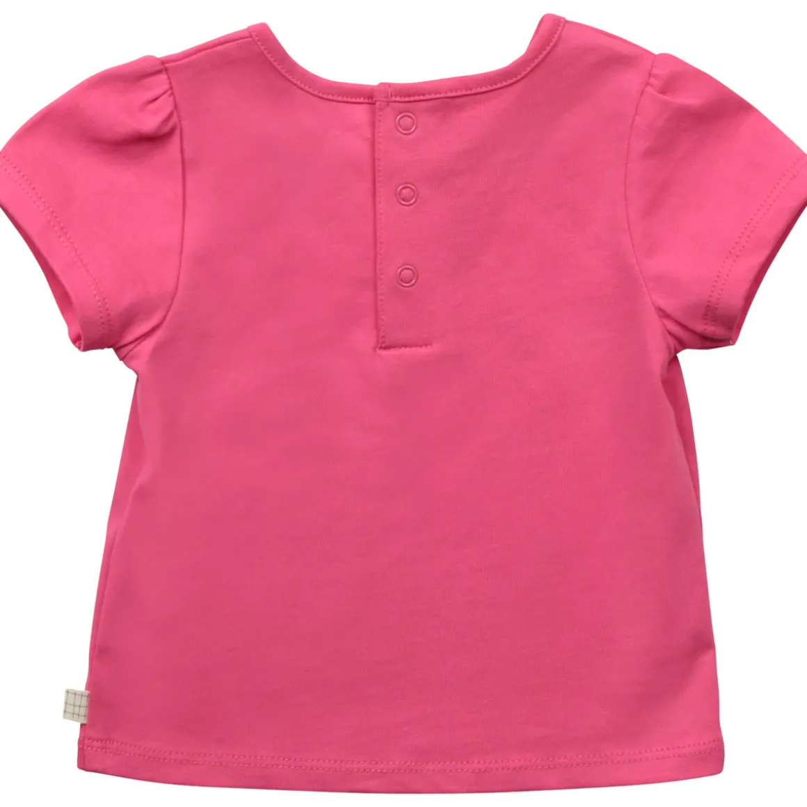 Carrément Beau - BIANCA