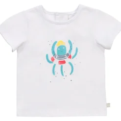 Carrément Beau - BOLLA