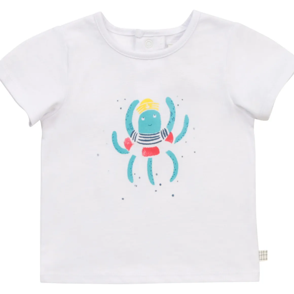 Carrément Beau - BOLLA