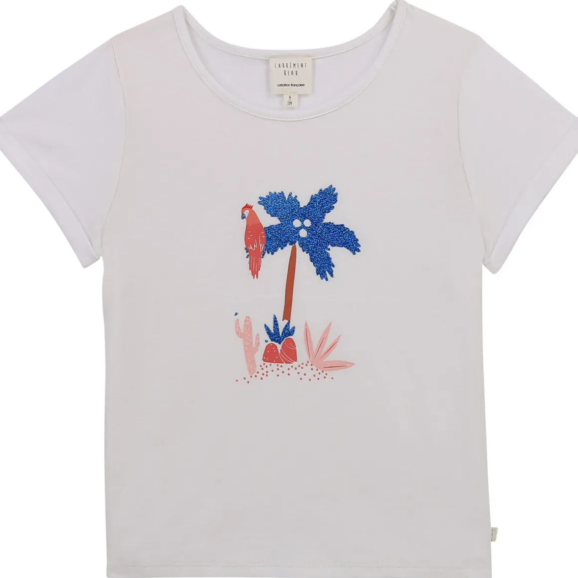 Carrément Beau - CASITA