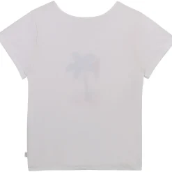 Carrément Beau - CASITA