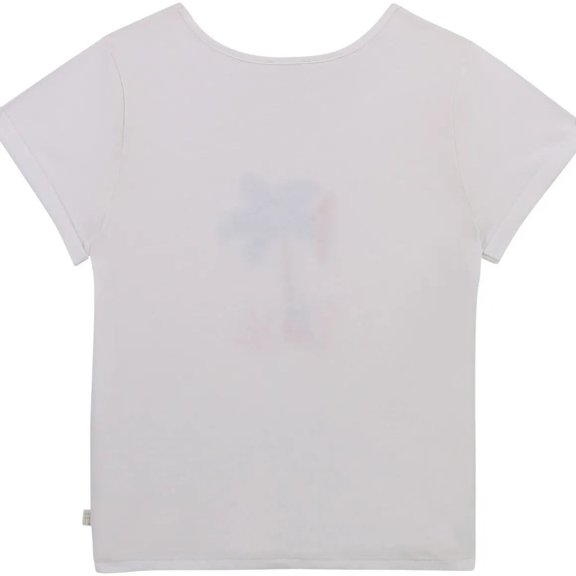 Carrément Beau - CASITA