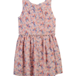 Carrément Beau - FILETA