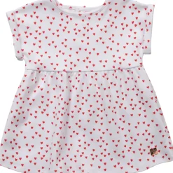 Carrément Beau - GHUILA