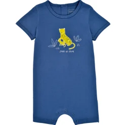 Carrément Beau - JIULIA