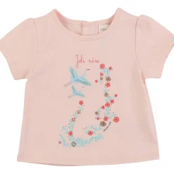 Carrément Beau - JUSTINE