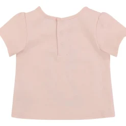 Carrément Beau - JUSTINE