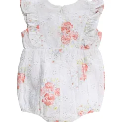 Carrément Beau - KAIS