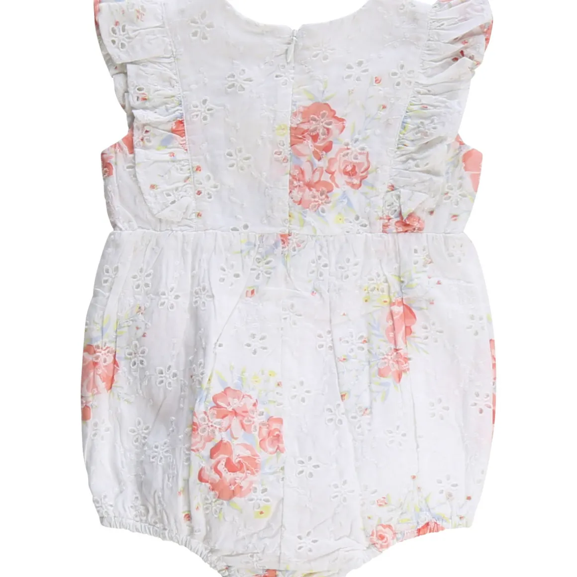 Carrément Beau - KAIS