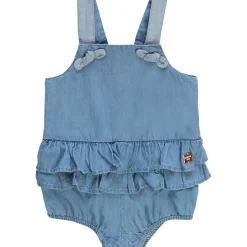 Carrément Beau - KYAN