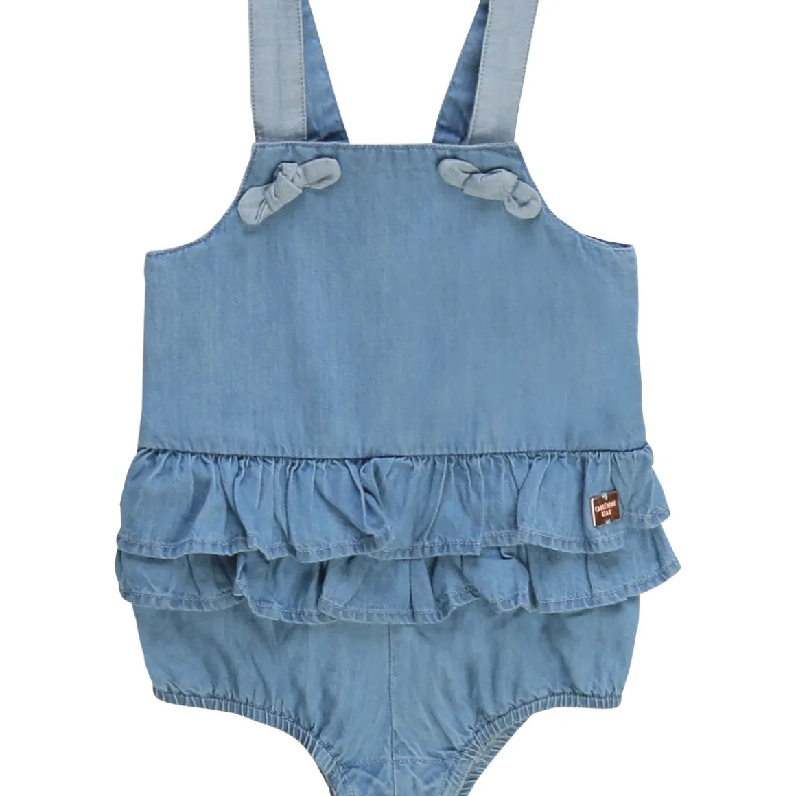 Carrément Beau - KYAN