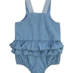 Carrément Beau - KYAN