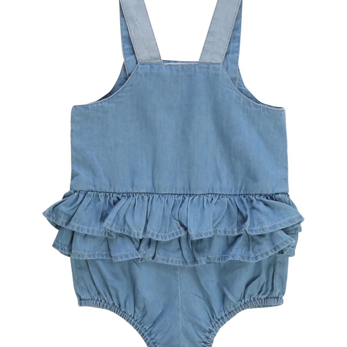 Carrément Beau - KYAN