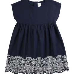 Carrément Beau - LISE