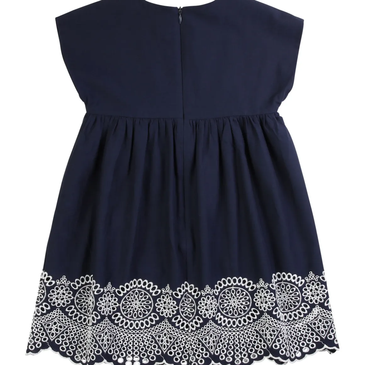 Carrément Beau - LISE