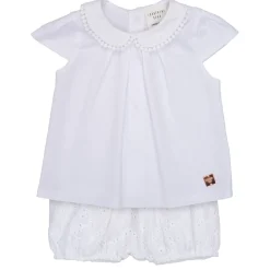 Carrément Beau - LORELLI