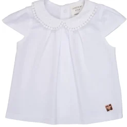 Carrément Beau - LORELLI