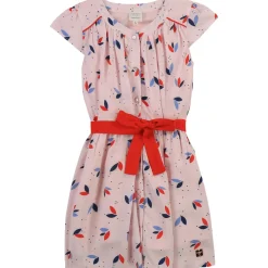 Carrément Beau - MARIELA