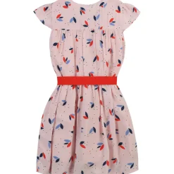 Carrément Beau - MARIELA