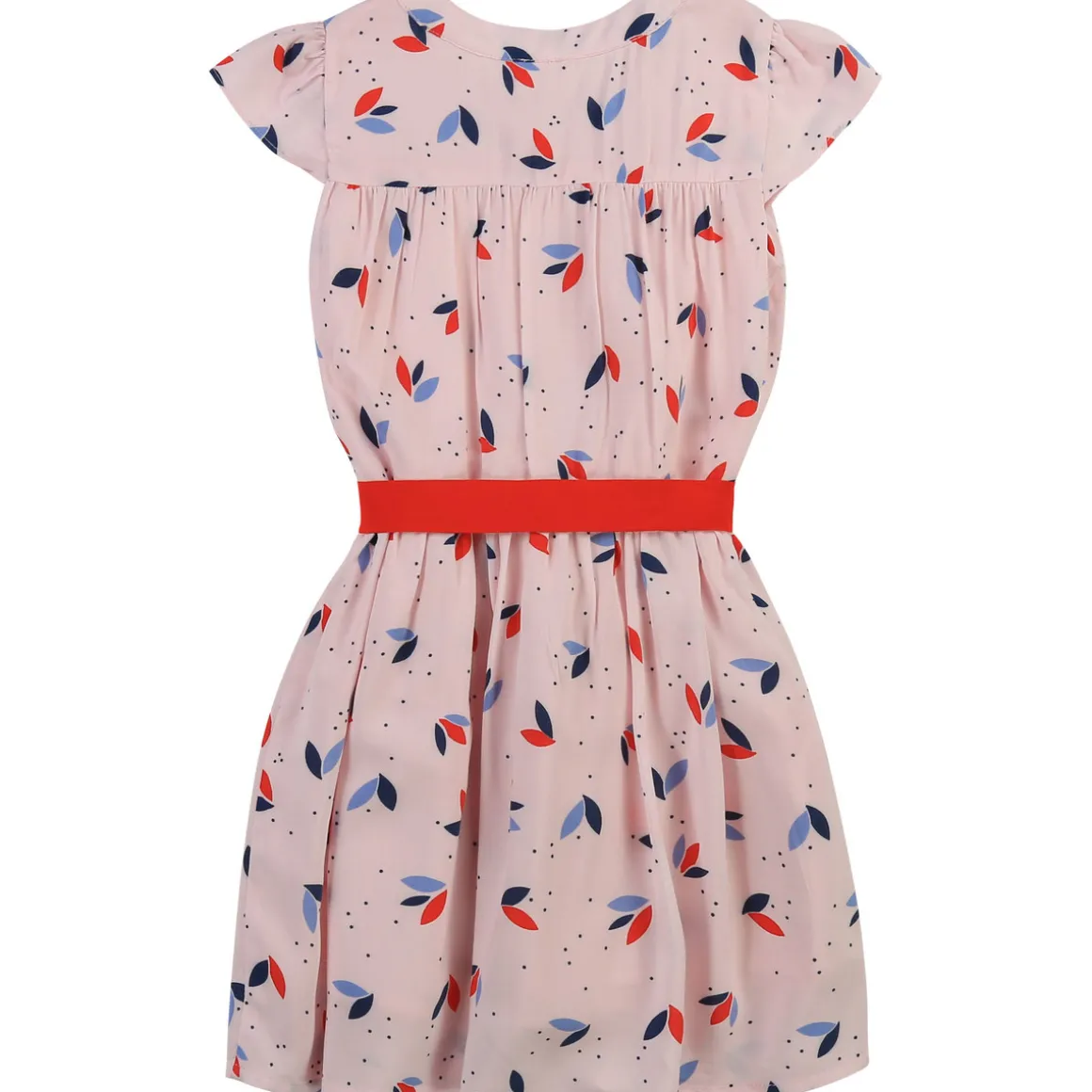 Carrément Beau - MARIELA