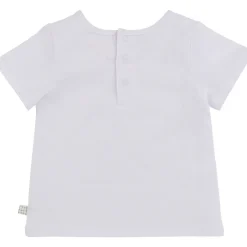 Carrément Beau - MARTINEZ