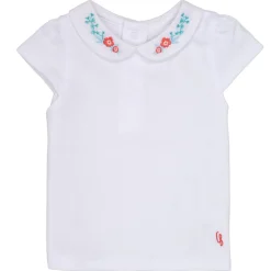 Carrément Beau - MAYVE