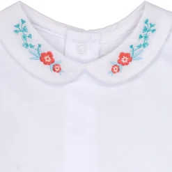 Carrément Beau - MAYVE