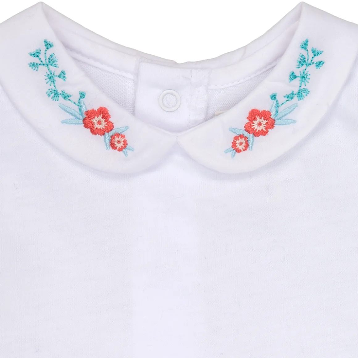 Carrément Beau - MAYVE