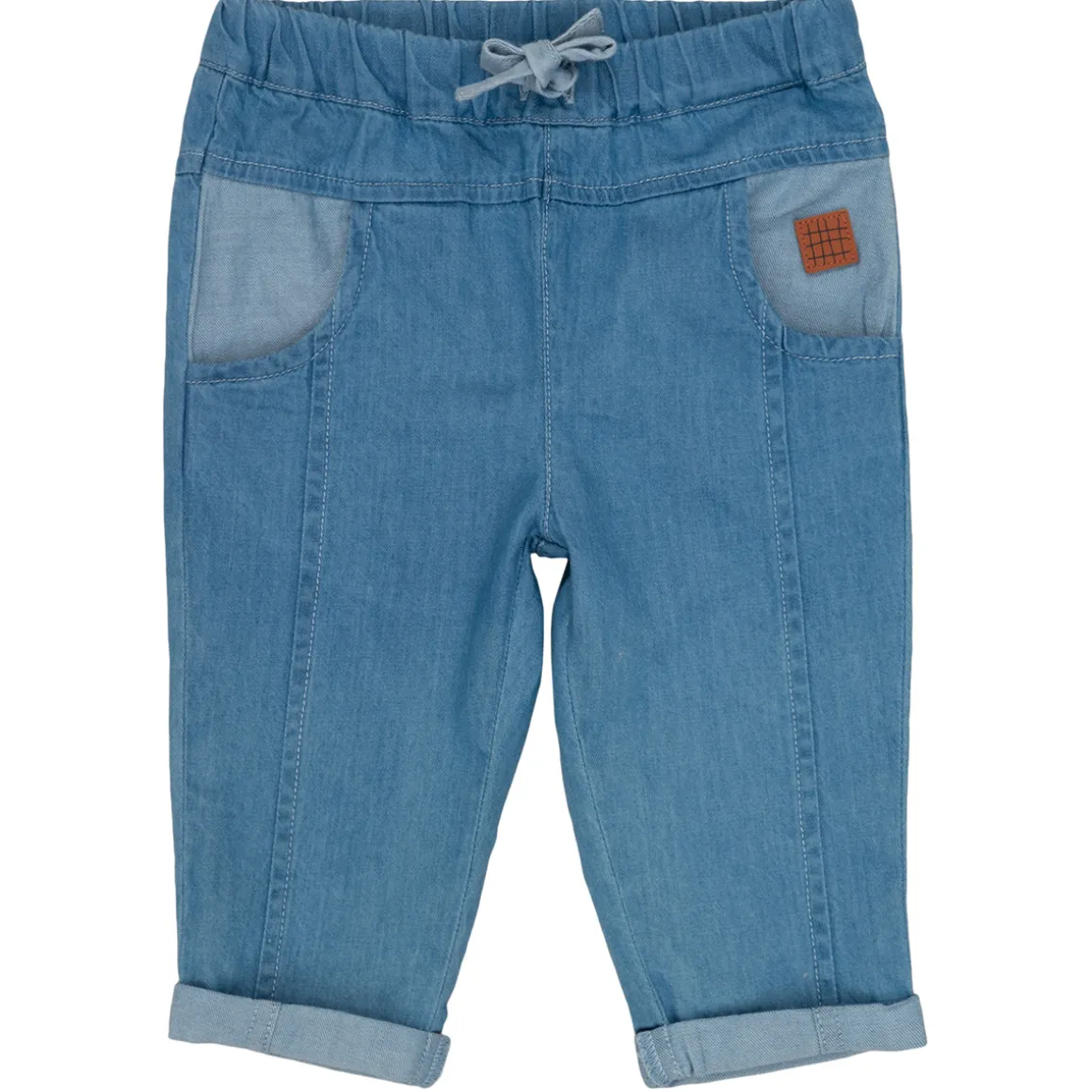 Carrément Beau - MILOUD