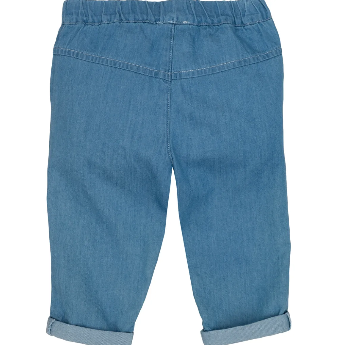 Carrément Beau - MILOUD