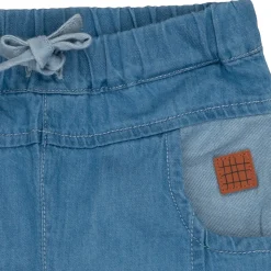 Carrément Beau - MILOUD