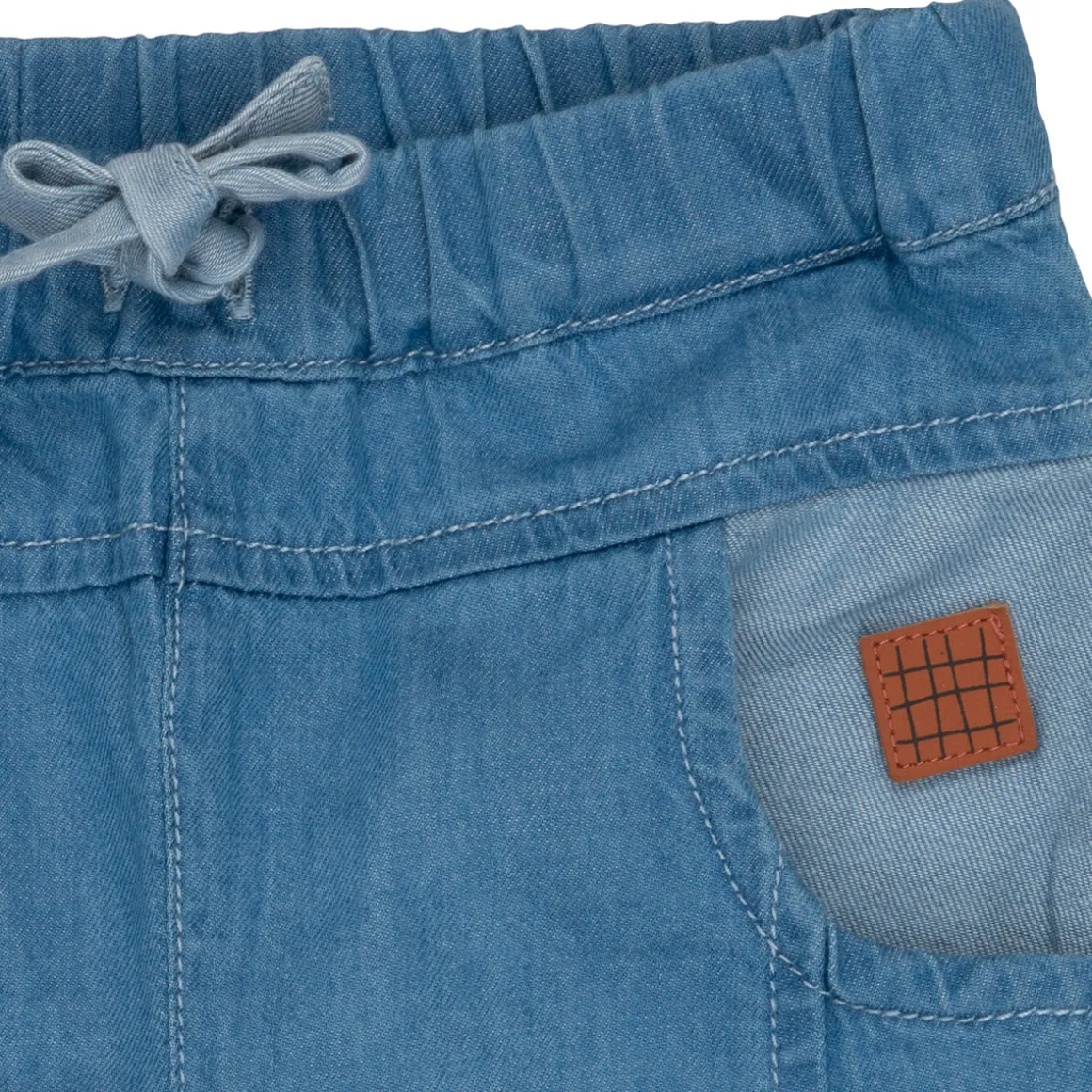 Carrément Beau - MILOUD