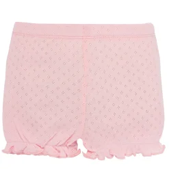 Carrément Beau - NINON