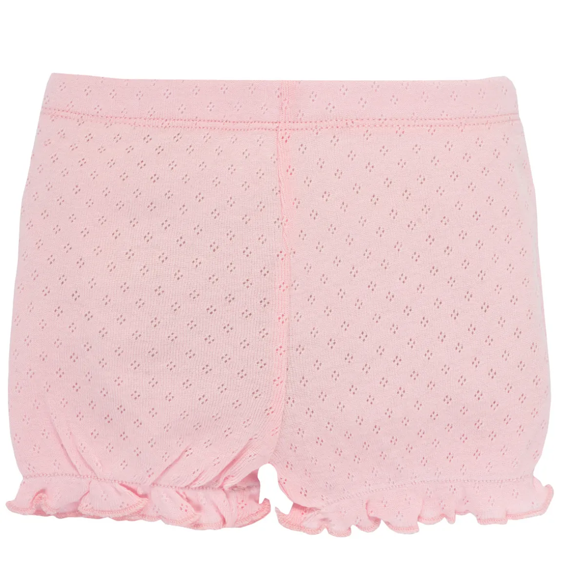 Carrément Beau - NINON