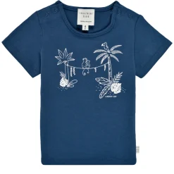 Carrément Beau - NINOUA