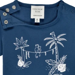 Carrément Beau - NINOUA