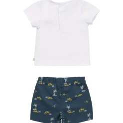 Carrément Beau - NONU