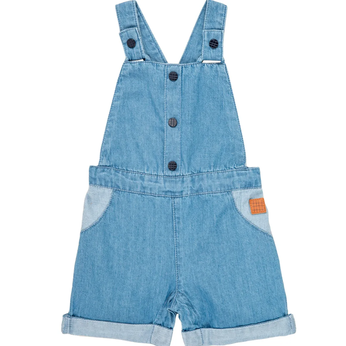 Carrément Beau - OTIS