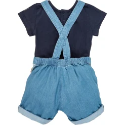 Carrément Beau - OTIS