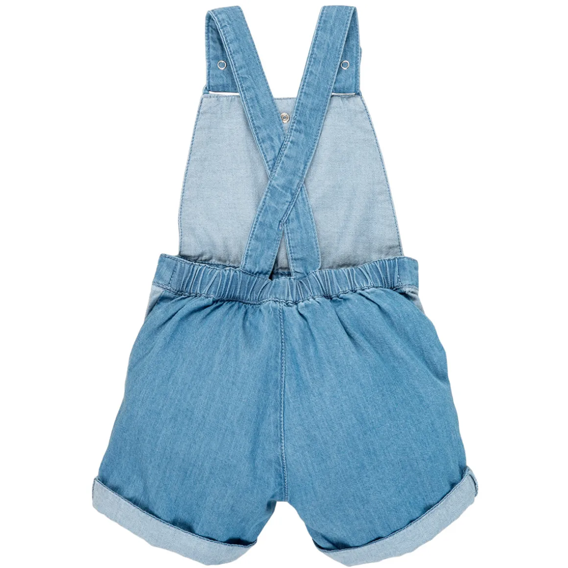 Carrément Beau - OTIS