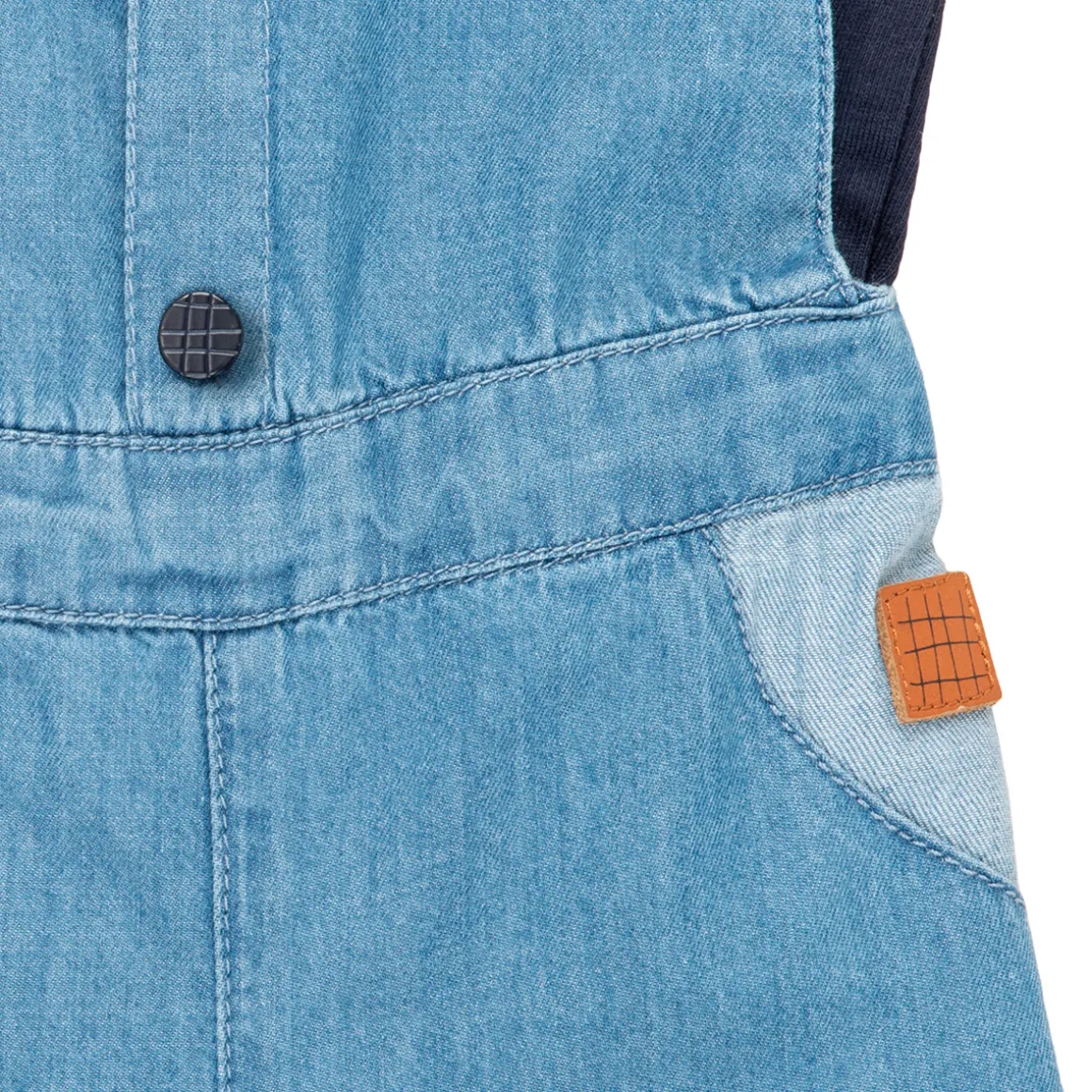 Carrément Beau - OTIS