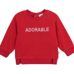 Carrément Beau - POLINA